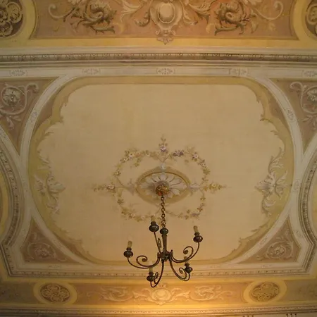 Residence La Villa Leonie