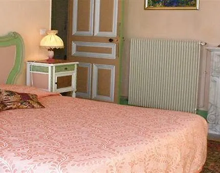 Residence La Villa Leonie