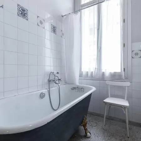 Aparthotel Residence La Villa Leonie 2*