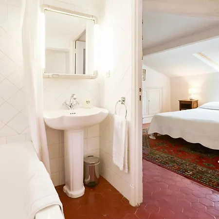 La Leonie Hotel apartamentowy
